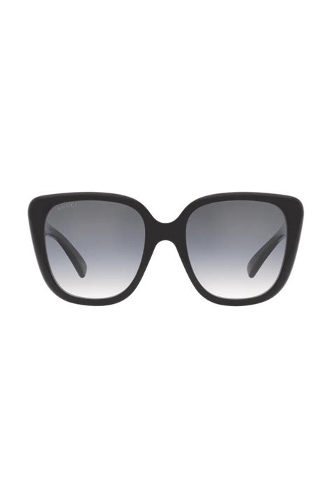 gucci glasses sunglasses hut|Gucci sunglasses outlet.